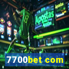 7700bet com